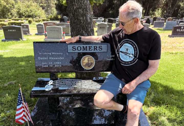 Coronado Veterans & Supporters Will Take to the Streets to Defend Veterans Benefits