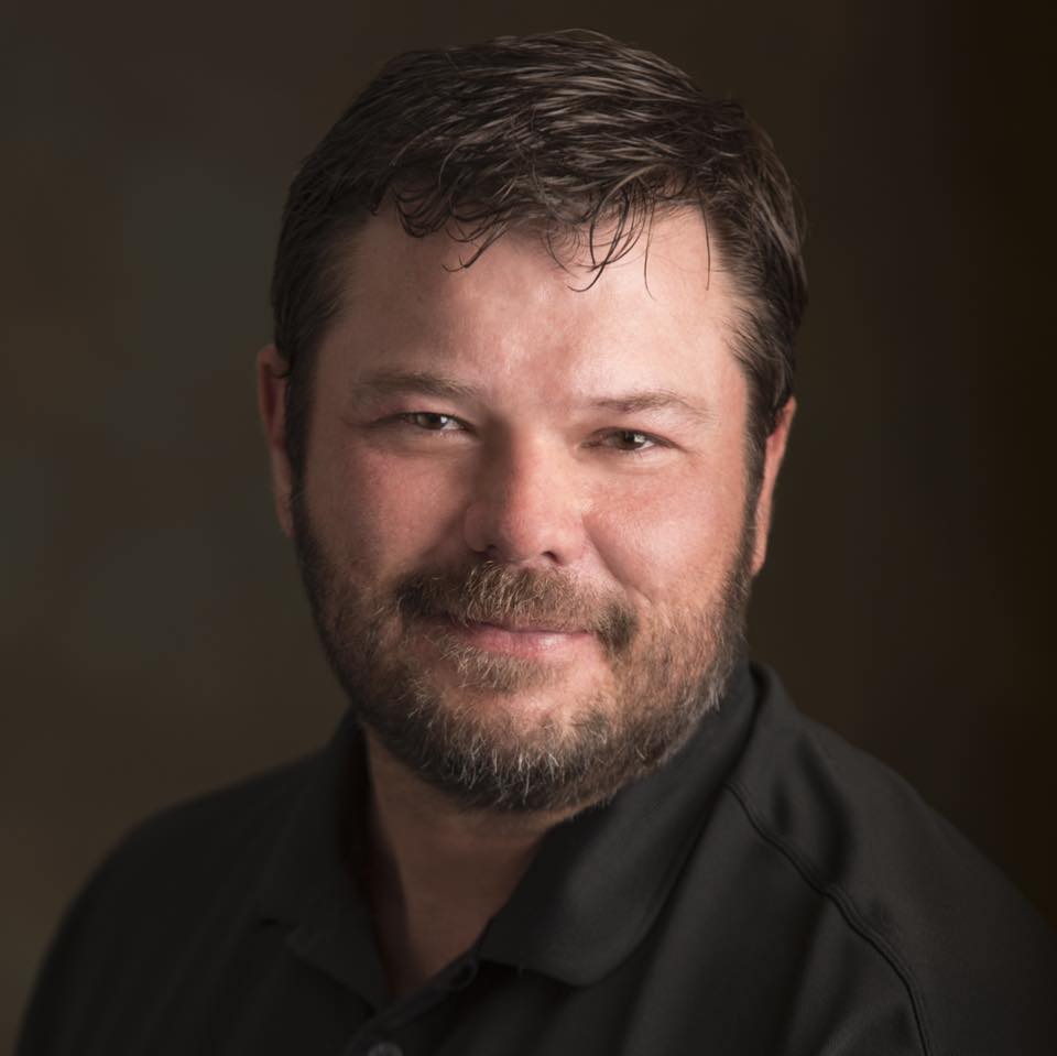 Summit County Democratic Party pleased with new statewide executive board