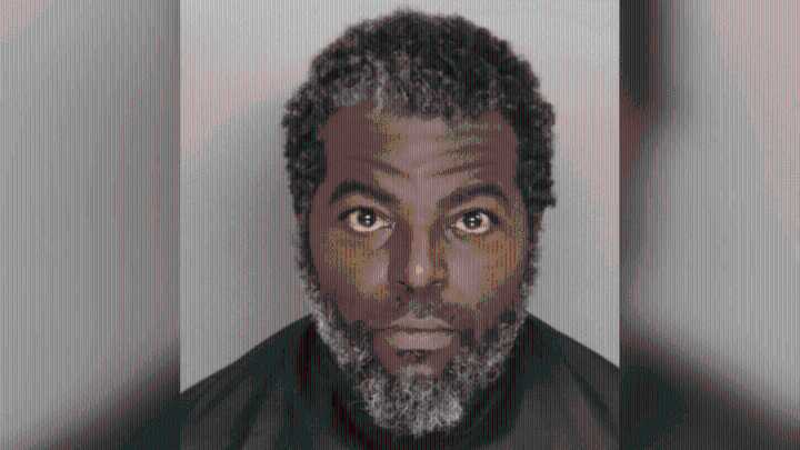 Deputies: Man arrested after victim held captive, severely injured