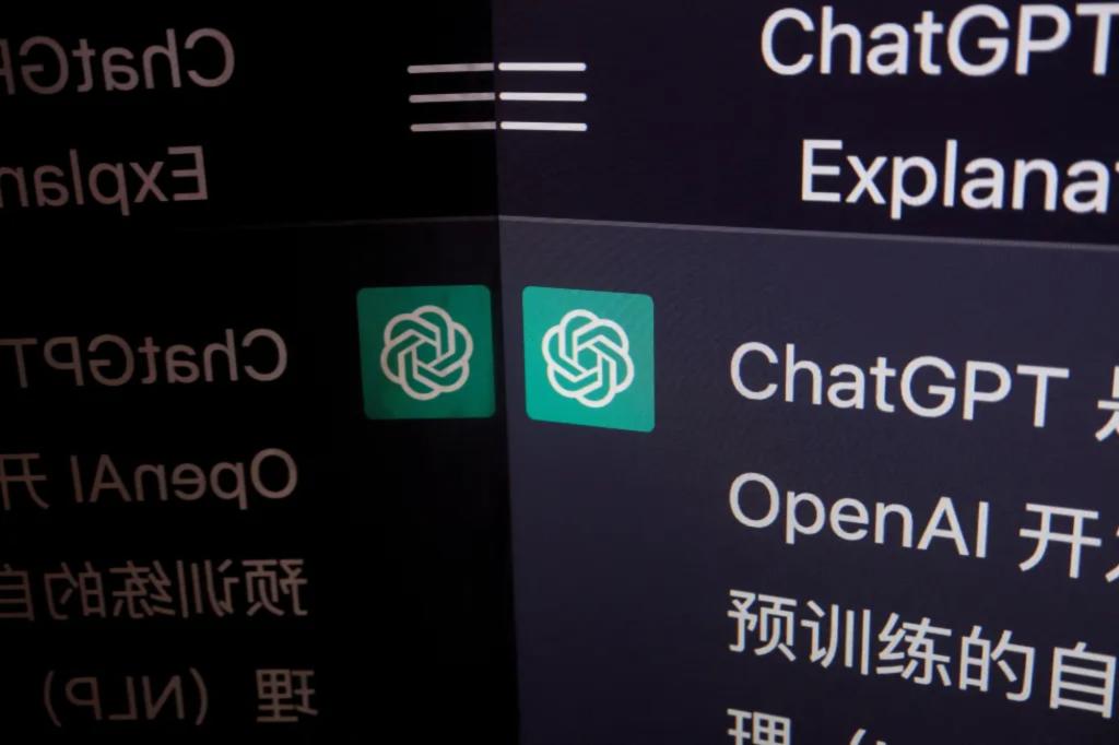 OpenAI finds more Chinese bad actors using ChatGPT for malicious purposes