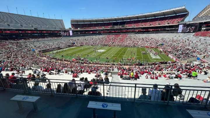 Twin sister of 5-star Alabama freshman QB dies