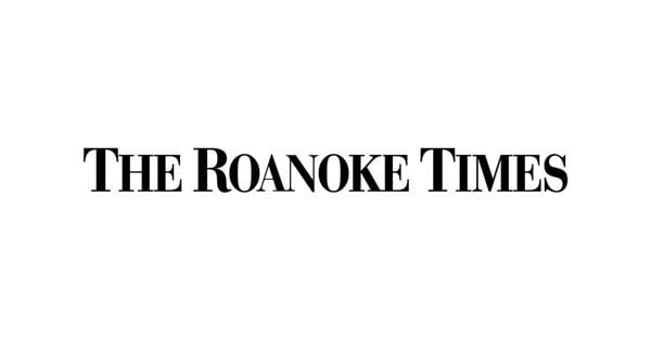School board mulls selling property