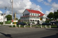Migrantes venezolanos serán investigados y documentados antes de ingresar a Guyana