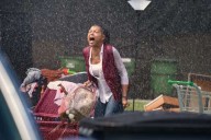 Tyler Perry’s ‘Straw’ stands with stressed-out single mothers everywhere