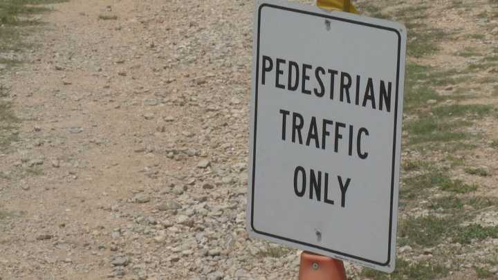 San Antonio and New Braunfels seek public input on $256 million projects