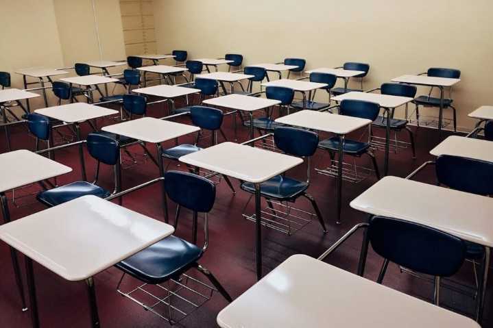 ND Schools Required To Have Cardiac Emergency Plans