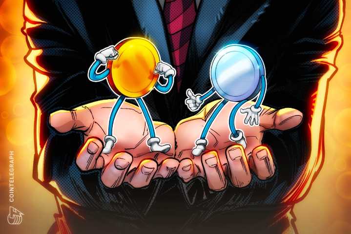 Reality show enfrentará a streamers de Twitch por 1 BTC de premio