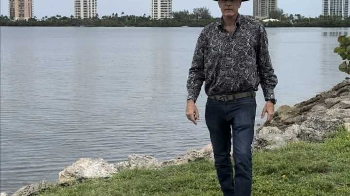 Riviera Beach claims Supreme Court victory