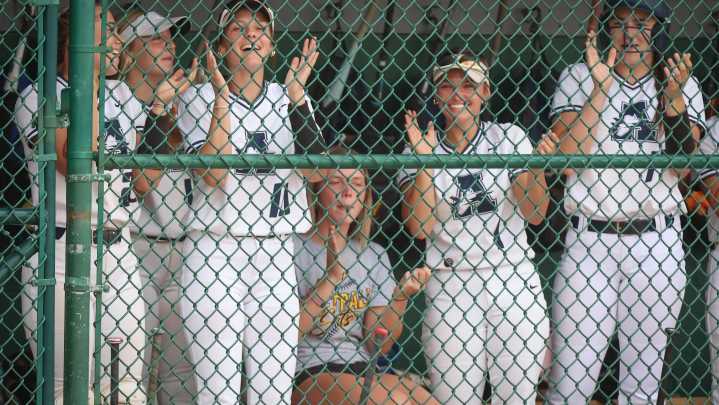 Photo Gallery: Monroe County Region sports for June 9
