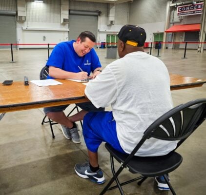Indiana State Fair to host 17th annual Job Fair 