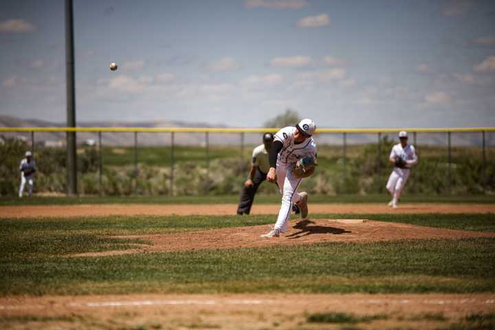 Sweetwater Legion Teams Struggle to Find Momentum in Midseason Matchups