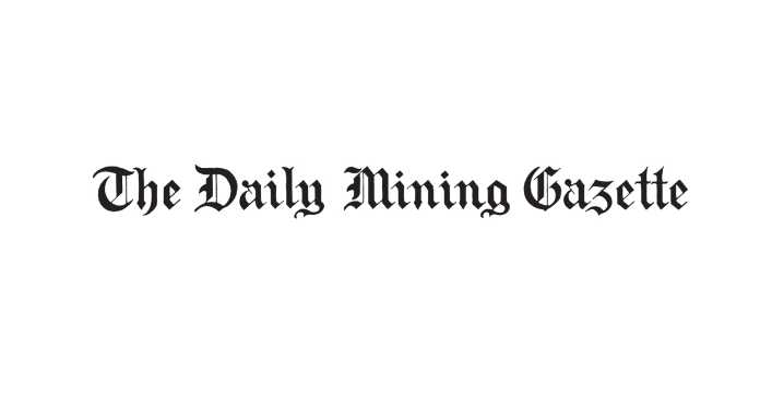 Keith hits tiebreaking double in 8th as Tigers regroup to beat White Sox 5