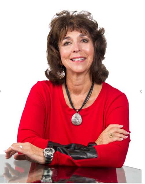 Help…employer health plan denies paying $22,000 monthly medical claim!