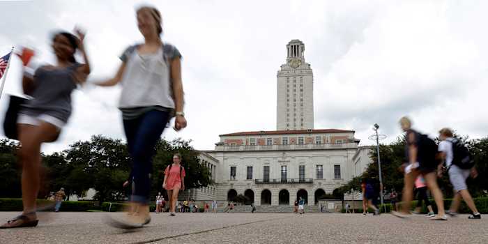 What to know as Trump administration targets tuition breaks for students without legal status