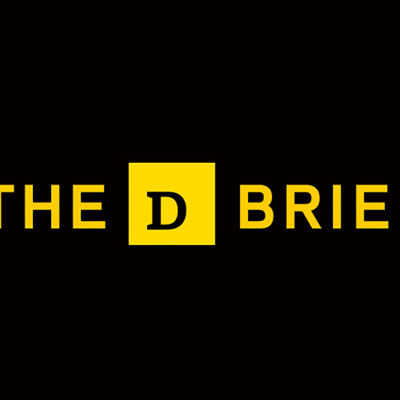 The D Brief: DOD civilians, on the move; Ukraine-strike details; Trump’s nuke offer to Iran; Syria’s jihadis, in uniform?; And a bit more.