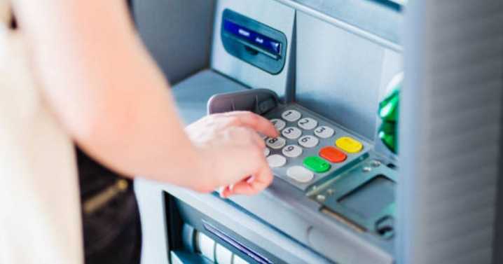 Nationwide, Lloyds, NatWest and Santander customers urged to claim up to £190
