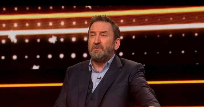 ITV The 1% Club fans left 'crazy' by question that they say makes 'no sense'