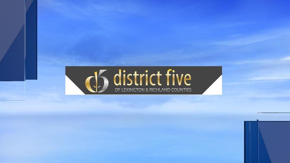 Midlands school district experiencing data breach, staff pay delays