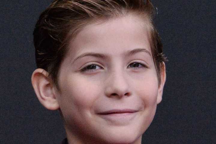 Jacob Tremblay, Russell Crowe to star in Unabomber film at Netflix
