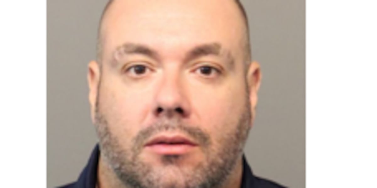 Reno man convicted of domestic battery