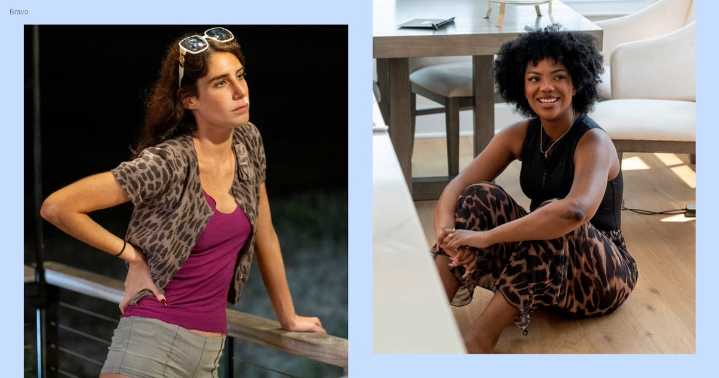 Bravo's Handwashing Controversy, Explained