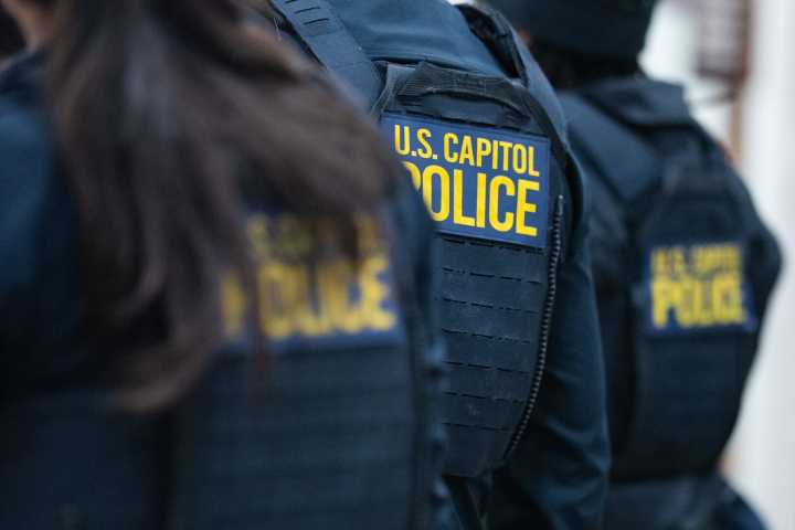 Foreign national pleads guilty in connection to 'swatting' incidents