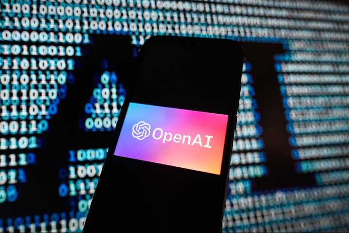 OpenAI apuesta por México para estudiar impacto de la inteligencia artificial
