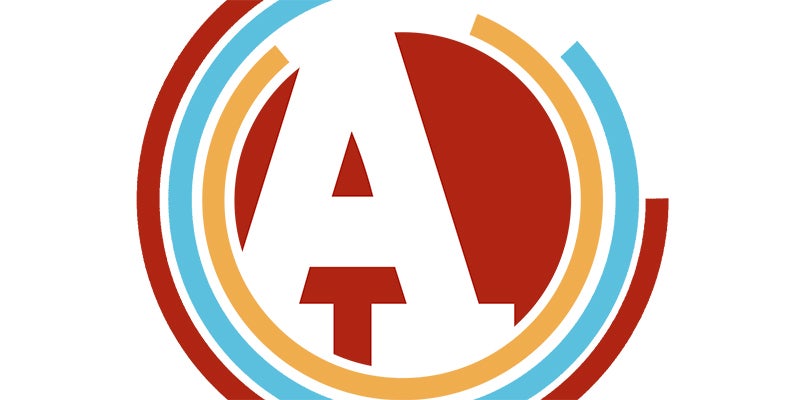 Austin Online Academy growth more than just the numbers