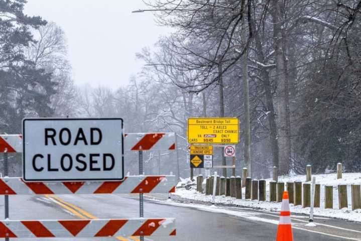 The White House is approving disaster relief funds without notifying FEMA, leading to delays and confusion