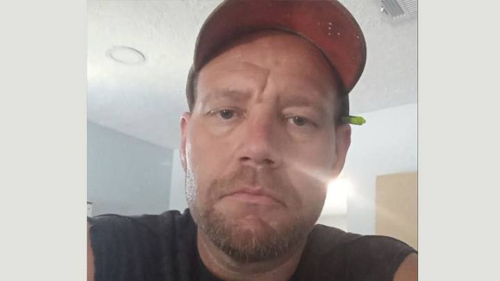 42-Year-Old Driver Dies from Injuries in Week-Old Aiken County Truck Wreck