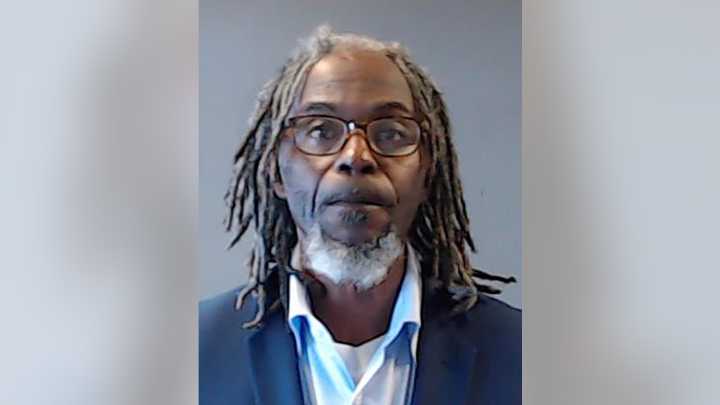 Albany man receives two life sentences for 1988 cold case rape and kidnapping