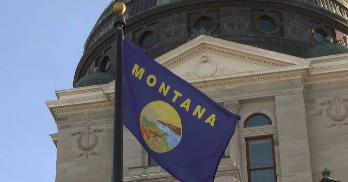 MT Supreme Court rules three abortion laws from 2021 are unconstitutional