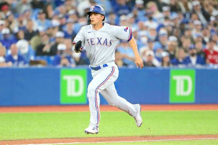 Fantasy Baseball Trade Targets - Buy/Sell for Week 11 (2025)
