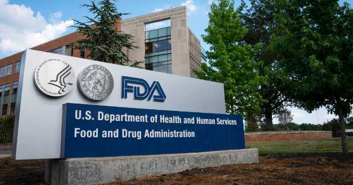 FDA’s AI tool for medical devices struggles with simple tasks