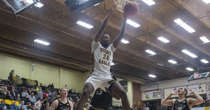 Former CSI basketball standout Shahid Muhammad joins Florida State
