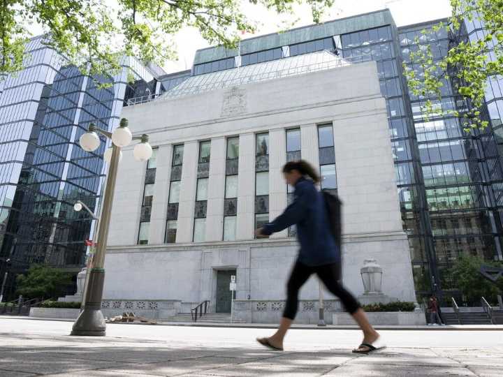 'Grinding' rise in unemployment means cutting interest rates