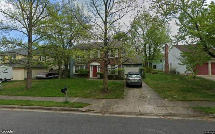 10 most expensive homes sold in Mount Laurel, May 19