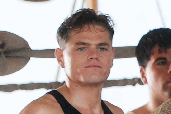 Devin Harjes Dead from Cancer: 'Boardwalk Empire' Actor Was 41