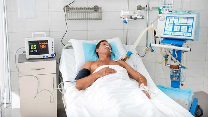 Dex Linked to Lower Delirium Incidence After Cardiac Surgery