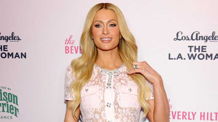 SoCal lawmakers, Paris Hilton seek to extend protections…