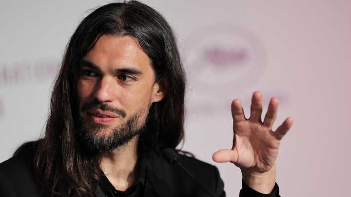 Oliver Laxe, director de cine: "La música electrónica y el Islam están conectados, ambos pueden proporcionar un estado de trance"