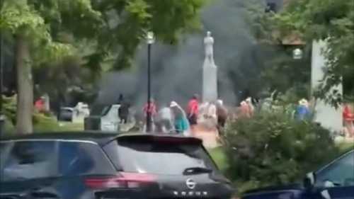 Boulder latest: Number of victims climbs to 15