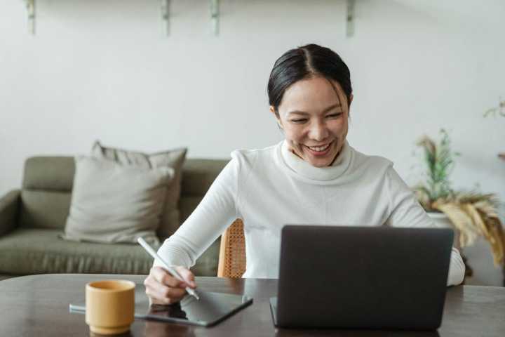 5 funding options for your home