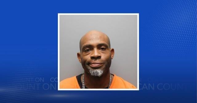 Man arrested during Scottsboro traffic stop turned drug bust