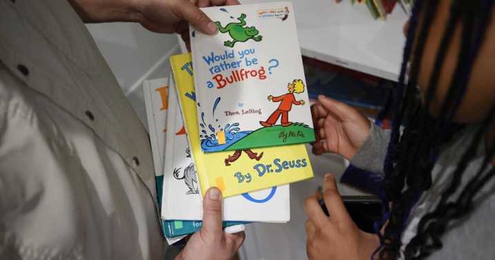 Victor, Darby receive federal grant funds for literacy instruction