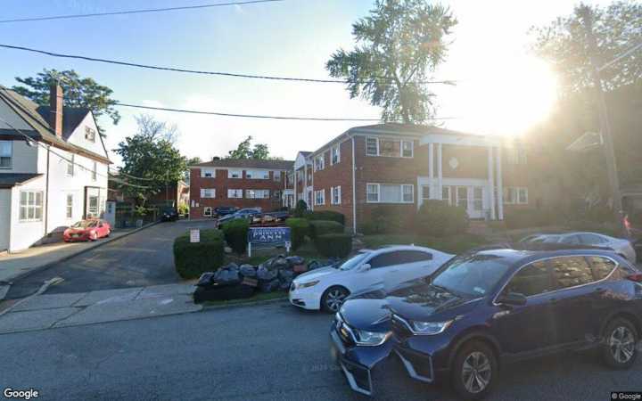 Seven most expensive homes sold in the Passaic area, May 19