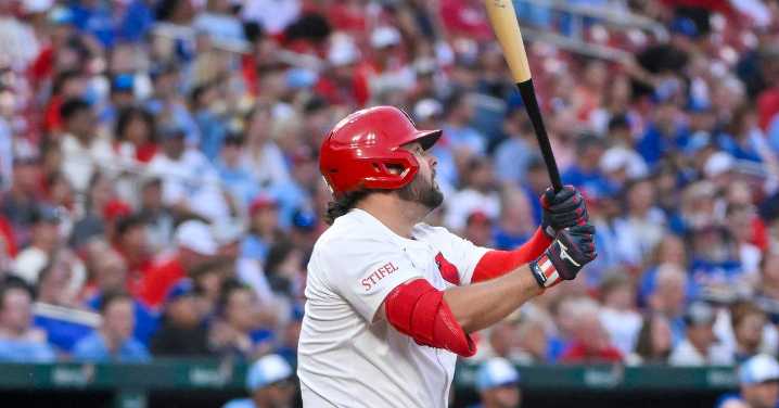 2025 MLB Draft Talk & Poll