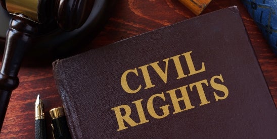 No More Extra Hurdles: Court Strikes Down Title VII Bias Rule