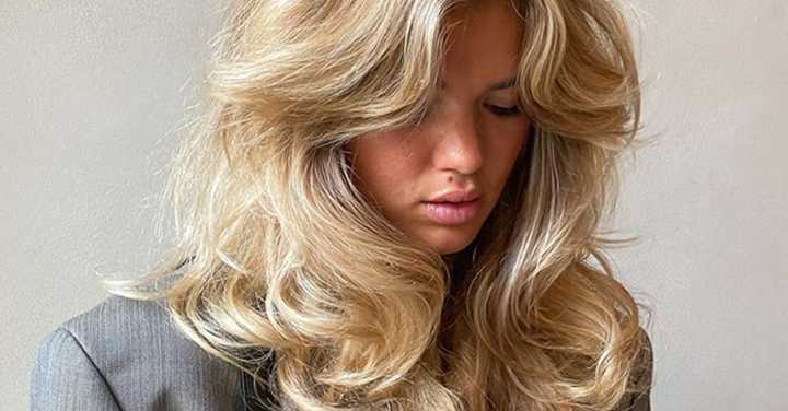 The 20 Best ‘70s Hairstyles of 2025