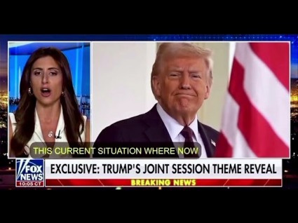 OANN Cult Fires MAGA Reporter For Criticizing Hegseth
